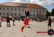 2016-05-27-streetball-cup-klagenfur-neuer-platz-090
