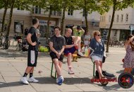 2016-05-27-streetball-cup-klagenfur-neuer-platz-092