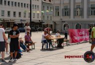 2016-05-27-streetball-cup-klagenfur-neuer-platz-094