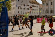 2016-05-27-streetball-cup-klagenfur-neuer-platz-096