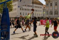 2016-05-27-streetball-cup-klagenfur-neuer-platz-097