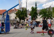 2016-05-27-streetball-cup-klagenfur-neuer-platz-098