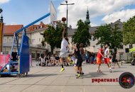 2016-05-27-streetball-cup-klagenfur-neuer-platz-099