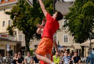 2016-05-27-streetball-cup-klagenfur-neuer-platz-100