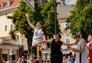 2016-05-27-streetball-cup-klagenfur-neuer-platz-101
