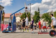 2016-05-27-streetball-cup-klagenfur-neuer-platz-102