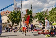 2016-05-27-streetball-cup-klagenfur-neuer-platz-103