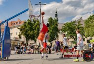 2016-05-27-streetball-cup-klagenfur-neuer-platz-104