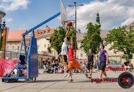 2016-05-27-streetball-cup-klagenfur-neuer-platz-105