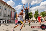 2016-05-27-streetball-cup-klagenfur-neuer-platz-106