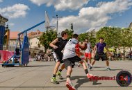 2016-05-27-streetball-cup-klagenfur-neuer-platz-107