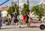 2016-05-27-streetball-cup-klagenfur-neuer-platz-108