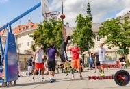 2016-05-27-streetball-cup-klagenfur-neuer-platz-109