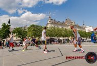 2016-05-27-streetball-cup-klagenfur-neuer-platz-110