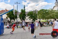 2016-05-27-streetball-cup-klagenfur-neuer-platz-112