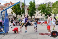 2016-05-27-streetball-cup-klagenfur-neuer-platz-113