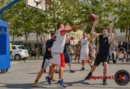 2016-05-27-streetball-cup-klagenfur-neuer-platz-114
