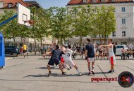 2016-05-27-streetball-cup-klagenfur-neuer-platz-115