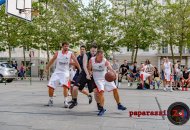 2016-05-27-streetball-cup-klagenfur-neuer-platz-116
