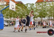 2016-05-27-streetball-cup-klagenfur-neuer-platz-117