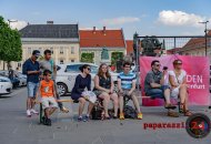 2016-05-27-streetball-cup-klagenfur-neuer-platz-118