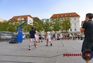 2016-05-27-streetball-cup-klagenfur-neuer-platz-119