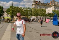 2016-05-27-streetball-cup-klagenfur-neuer-platz-155
