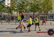 2016-05-27-streetball-cup-klagenfur-neuer-platz-157