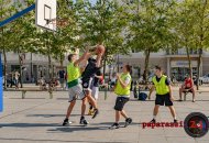 2016-05-27-streetball-cup-klagenfur-neuer-platz-158
