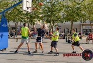 2016-05-27-streetball-cup-klagenfur-neuer-platz-159