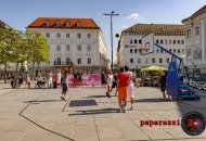 2016-05-27-streetball-cup-klagenfur-neuer-platz-160