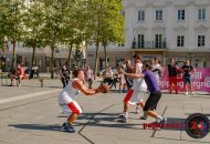 2016-05-27-streetball-cup-klagenfur-neuer-platz-161