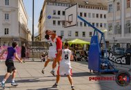 2016-05-27-streetball-cup-klagenfur-neuer-platz-162