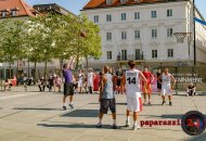 2016-05-27-streetball-cup-klagenfur-neuer-platz-163