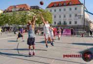 2016-05-27-streetball-cup-klagenfur-neuer-platz-164