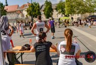 2016-05-27-streetball-cup-klagenfur-neuer-platz-165