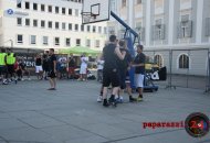 2016-05-27-streetball-cup-klagenfur-neuer-platz-166