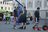 2016-05-27-streetball-cup-klagenfur-neuer-platz-167
