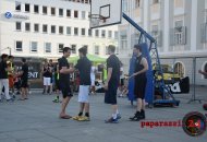 2016-05-27-streetball-cup-klagenfur-neuer-platz-168