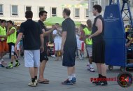 2016-05-27-streetball-cup-klagenfur-neuer-platz-169