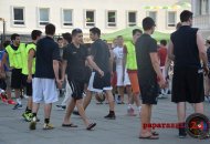 2016-05-27-streetball-cup-klagenfur-neuer-platz-170