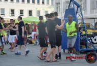 2016-05-27-streetball-cup-klagenfur-neuer-platz-171