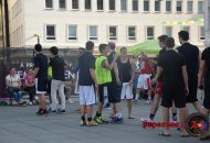 2016-05-27-streetball-cup-klagenfur-neuer-platz-172