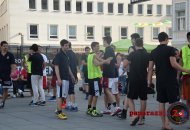2016-05-27-streetball-cup-klagenfur-neuer-platz-173