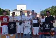 2016-05-27-streetball-cup-klagenfur-neuer-platz-174