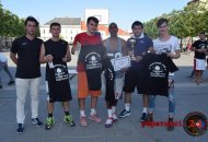 2016-05-27-streetball-cup-klagenfur-neuer-platz-175