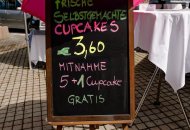 2016-06-10-street-food-festival-kika-paparazzi24-011