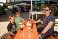 2016-06-10-street-food-festival-kika-paparazzi24-023