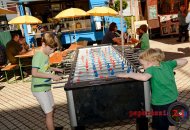 2016-06-10-street-food-festival-kika-paparazzi24-025