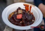 2016-06-10-street-food-festival-kika-paparazzi24-030